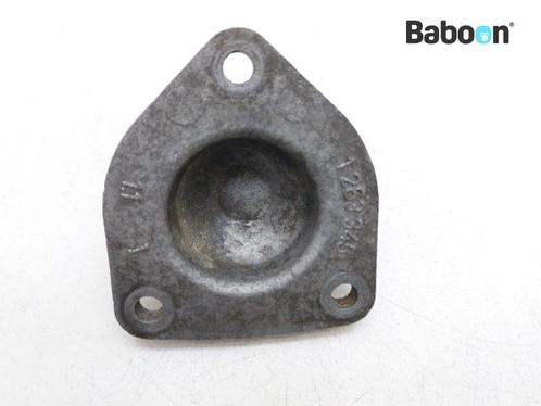Afdekkap Oliefilter BMW R 45 1978-1985 (R45) (1263345), Motoren, Onderdelen | BMW, Gebruikt, Verzenden