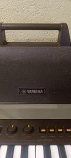 Yamaha - Model ps-2 - - Elektronisch keyboard - Italië, Muziek en Instrumenten, Nieuw