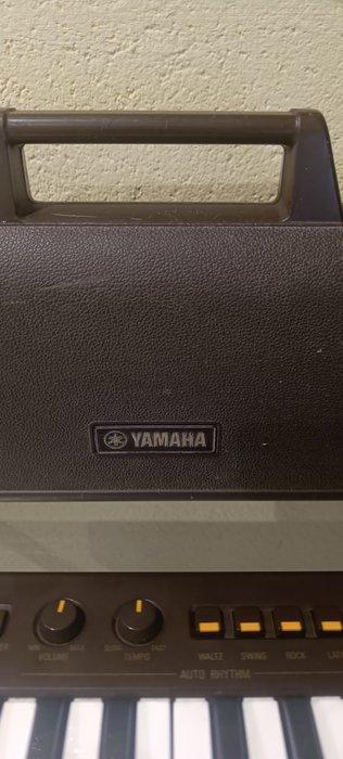 Yamaha - Model ps-2 - - Elektronisch keyboard - Italië, Musique & Instruments