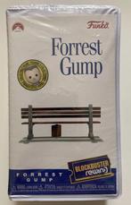 BLOCKBUSTER REWIND FORREST GUMP FUNKO (TOYS), Verzamelen, Gebruikt