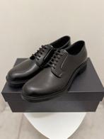 Prada - Chaussures à lacets - Taille : US 8, Vêtements | Hommes, Chaussures