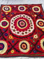 Suzane Kilim - Suzane Rug, housse de canapé, couverture de, Maison & Meubles