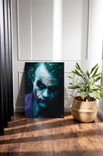 Andrea di Martino (ANDSAL MCMXCI) - Joker King of Gotham, Nieuw in verpakking