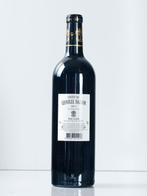2012 Château Léoville Barton - Saint-Julien 2ème Grand Cru, Nieuw