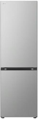 LG GBV3100CPY.APYQEDG - Koel-vriescombinatie - 203 cm -, Elektronische apparatuur, Ophalen of Verzenden, Nieuw
