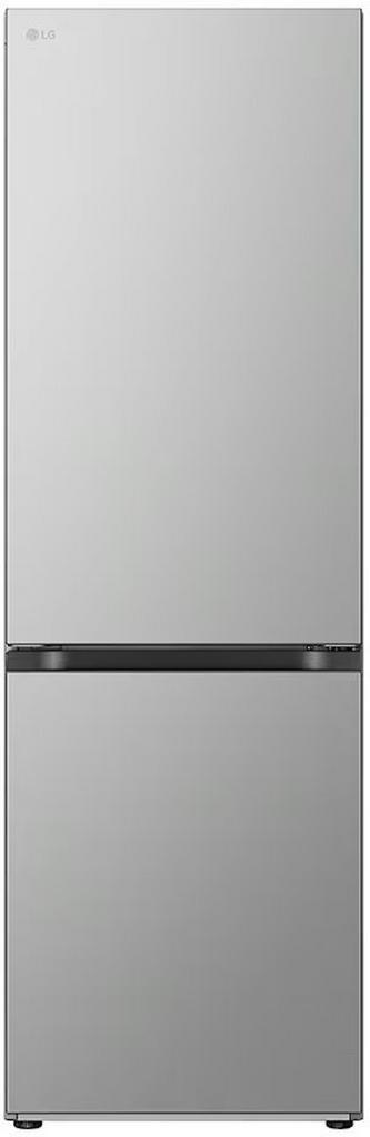 LG GBV3100CPY.APYQEDG - Koel-vriescombinatie - 203 cm -, Elektronische apparatuur, Koelkasten en IJskasten, Ophalen of Verzenden