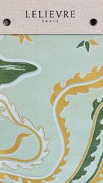 Lelièvre Paris - FREE SHIPPING Nieuwe - Kussen