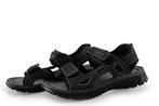 Rieker Wandelschoenen in maat 40 Grijs | 5% korting, Kleding | Dames, Schoenen, Verzenden, Wandelschoenen, Zo goed als nieuw, Grijs