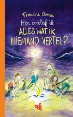 Hoe overleef ik... - Hoe overleef ik alles wat ik niemand ve, Boeken, Verzenden, Nieuw