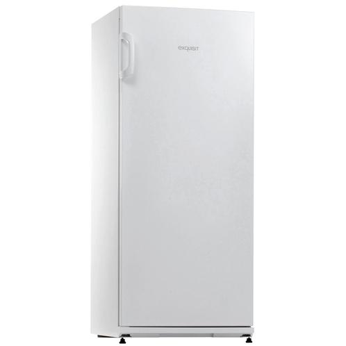 Koelkast | Laag Model | 290L | Wit | 0°C/+8°C | Statisch |, Zakelijke goederen, Horeca | Keukenapparatuur, Nieuw in verpakking