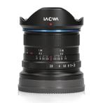 Laowa 9mm F2.8 Zero-D - Sony E, Ophalen of Verzenden