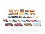 Wiking , Praliné , Herpa , Brekina , Busch, EKO, I.M.U 1:87, Hobby en Vrije tijd, Nieuw