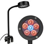 Coral Box Q2 Refugium LED lamp, Dieren en Toebehoren, Vissen | Aquaria en Toebehoren, Verzenden, Nieuw