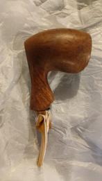 Marietti - Zonder minimumprijs - Pijp - Bruyere - (2), Nieuw