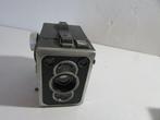 Zeiss Ikon, Kodak, Coronet Brownie Six-20 Model E /, Nieuw