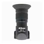 Nikon DR-6 Hoekzoeker nr. 1683, Audio, Tv en Foto, Ophalen of Verzenden, Zo goed als nieuw