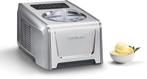 2dekans | Cuisinart – IJsmachine Freeze Ease Pro & ICE150E –, Bricolage & Construction, Compresseurs, Ophalen of Verzenden