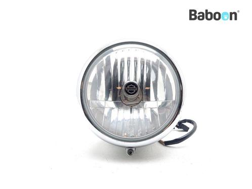 Phare Harley-Davidson XL 1200 C Sportster Custom 2009-2013, Motoren, Onderdelen | Harley-Davidson, Verzenden