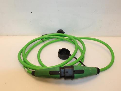Oplaadkabel hybride Tesla Model S O97947, Auto-onderdelen, Elektronica en Kabels