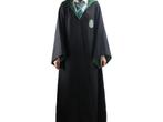 Harry Potter - Slytherin Wizard Robe - Officiële Slytherin, Verzenden, Nieuw