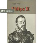 FILIPS 2 9789024790326 K.J. Parker, Boeken, Verzenden, Gelezen, K.J. Parker
