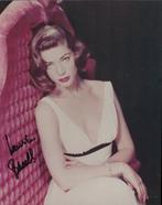 Lauren Bacall - Golden Age of Hollywood - OSCAR Academy, Verzamelen, Nieuw