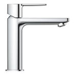 SHOWMODEL! Grohe Kranen showroom Chroom, Bricolage & Construction, Sanitaire, Verzenden