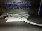 Airbag  Landrover Defender, Toyota Prius, Renault Megane,..., Auto-onderdelen, Verzenden, Nieuw, Land Rover