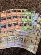 Pokemon card PCG Series All Holo Mixed Collection bulk set -, Nieuw