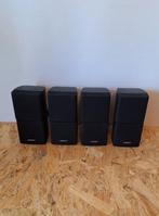 Bose - Acoustimass 5 Series III Luidsprekerset, Nieuw