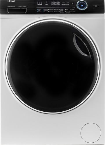 Haier Hwd80-b14979 Was-droogcombi 8kg - 5kg 1400t, Elektronische apparatuur, Was-droogcombinaties, Ophalen of Verzenden