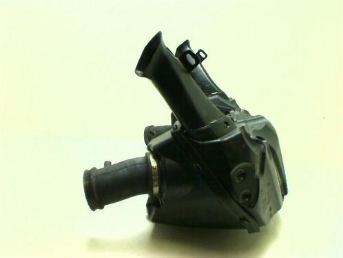 BMW R 1200 RS 2014-2018 43AJ LUCHTFILTERHUIS 8523908, Motoren, Onderdelen | BMW, Gebruikt, Ophalen of Verzenden