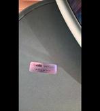 Driade - Elena Salmistraro - Middentafel - Sangaku - Staal,