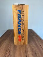 france - Coupe du Monde 1998 - 1998 - Aandenken aan een, Nieuw