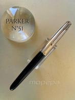 Parker - 51 - Pen, Verzamelen, Nieuw