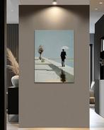 Pippo - The Walk Beyond Rain
