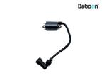 Bobine Suzuki VL 125 Intruder 2001-2007 (VL125), Motoren, Verzenden, Nieuw