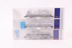 Roco H0 - 76873 - Wagon de marchandises pour trains, Nieuw