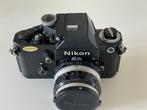 Nikon Nikon F2 Photomic A + Nikkor-H 2/50mm | Appareil photo, Audio, Tv en Foto, Fotocamera's Analoog, Nieuw