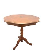 Tafel - Hout, Antiek en Kunst