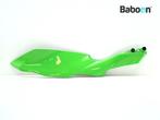 Buddypaneel Links Kawasaki NINJA 250 SL 2015-2016 (BX250A+B), Motoren, Verzenden, Gebruikt
