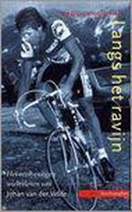 Langs het ravijn 9789020421088 B. Jungmann, Verzenden, Gelezen, B. Jungmann