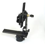 Manfrotto 303 SPH Panoramic Head Statief, Nieuw