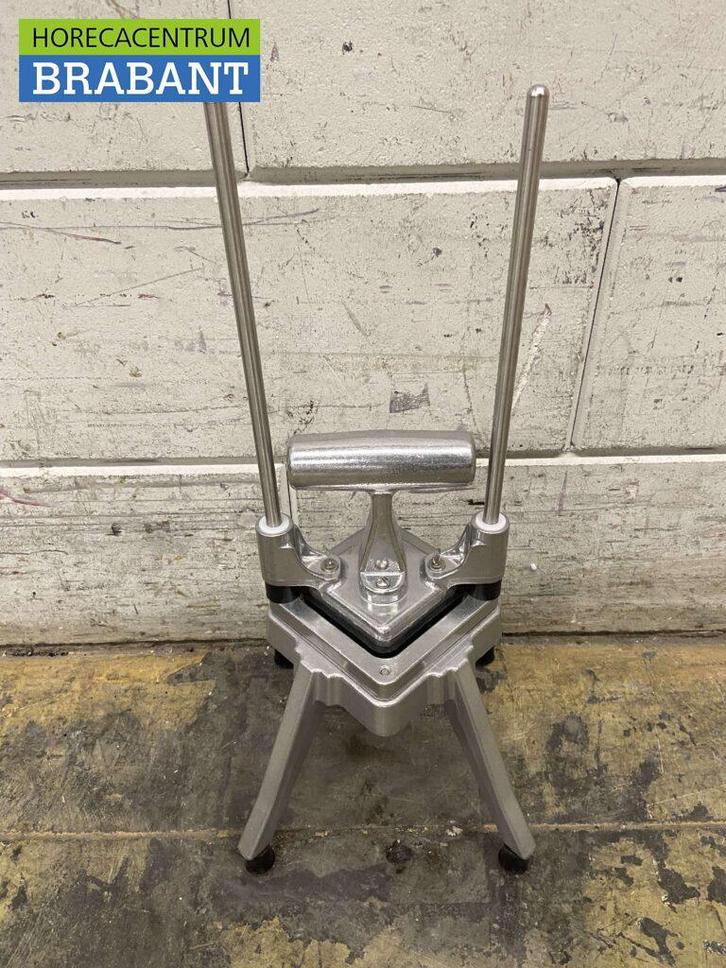 Handmatige Cutter Groentesnijder Fruitsnijder Groentecutter, Zakelijke goederen, Horeca | Keukenapparatuur, Ophalen of Verzenden