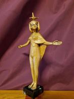 Oude Egypte, Nieuwe rijk Zwaar Metalen Legering Replica