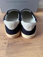 Brunello Cucinelli - Chaussures plates - Taille : EU 45 -