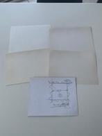 Terrence Hill & Bud Spencer - Charleston