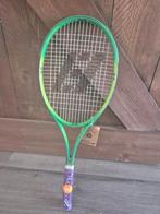 Tennisracket Rucanor, Ophalen of Verzenden, Nieuw