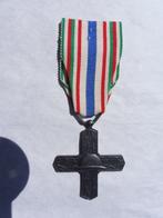 Italie - Médaille - Lotto 1° - 2° Guerra Mondiale - Medaglie, Verzamelen, Militaria | Tweede Wereldoorlog