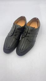 Bally - Platte schoenen - Maat: EU 42, Nieuw